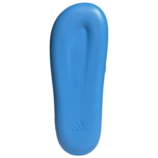 Adidas Adilette Zplaash